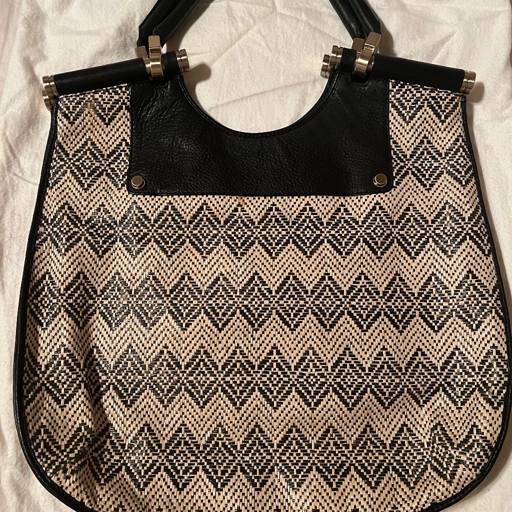 Banana Republic